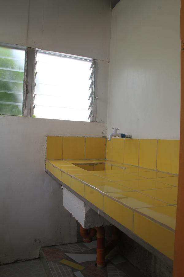 Casaoro Homestay Puerto Princesa Exterior foto