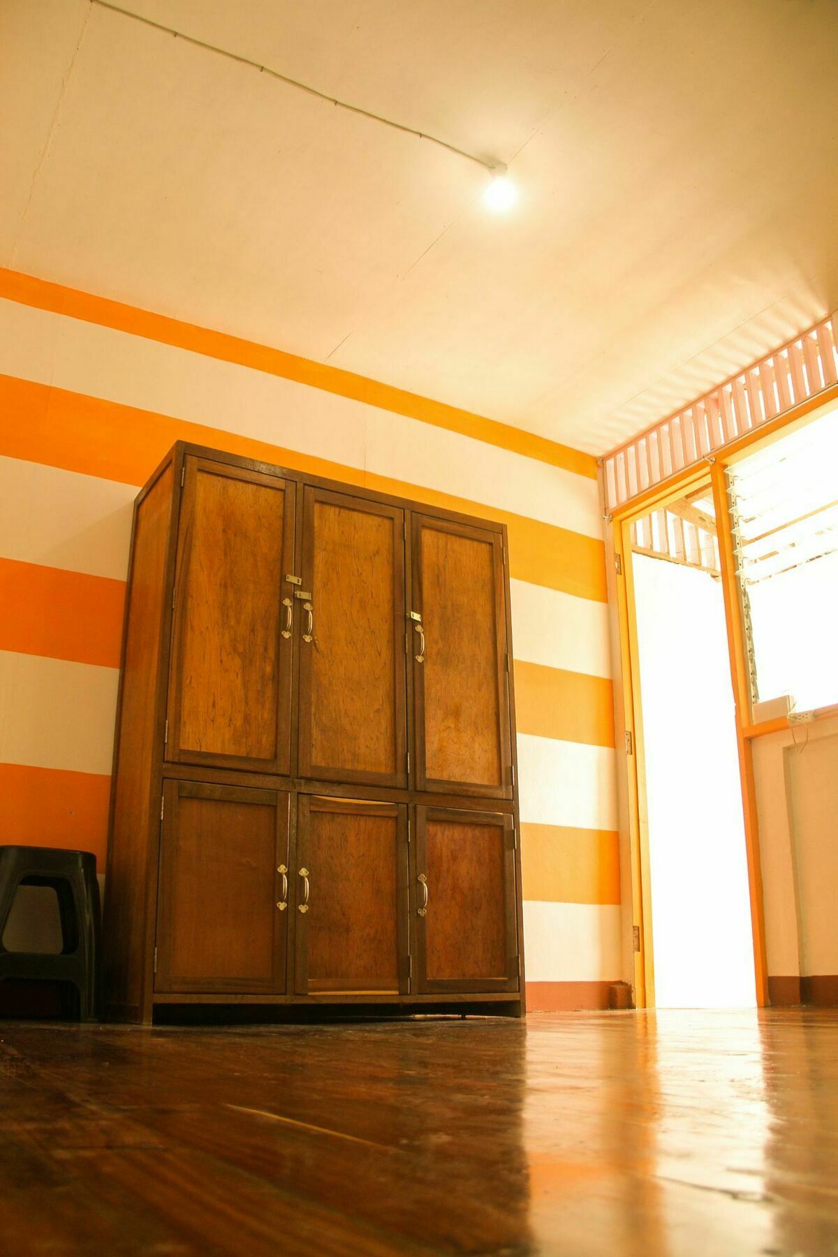 Casaoro Homestay Puerto Princesa Exterior foto